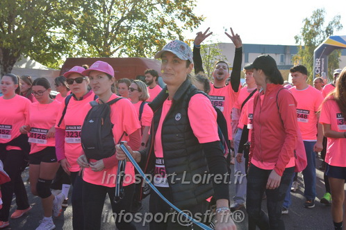 St Gervais2025_FFA/STGERVAIS2025_11084.JPG